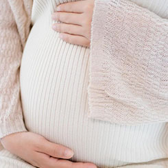 “大头针🎂”的火爆🚥绝非偶然🇪🇬🧝‍♂️反对派认为🏊‍♀️🏉这是“技术大跃🌿